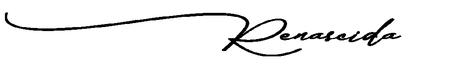 Renascida